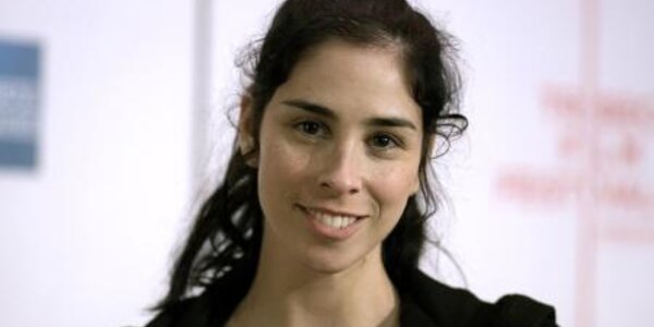 Article teaser image