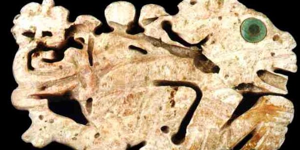 Article teaser image