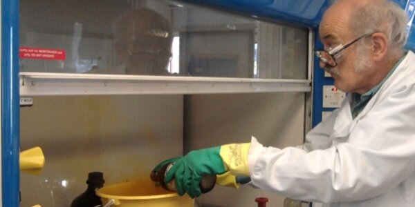 Article teaser image