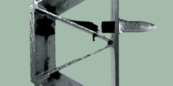 Article teaser image