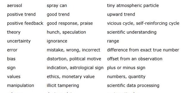 Article teaser image