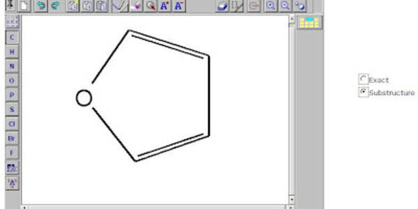 Article teaser image
