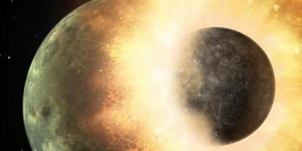 Article teaser image