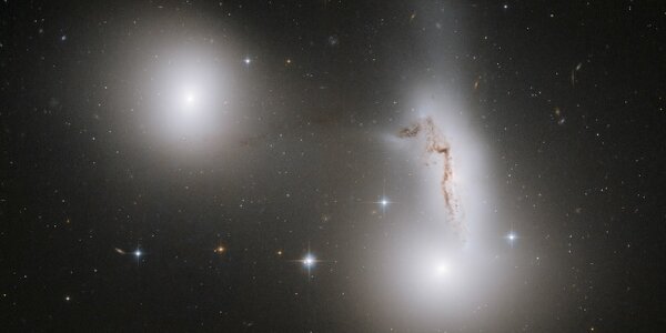 Article teaser image