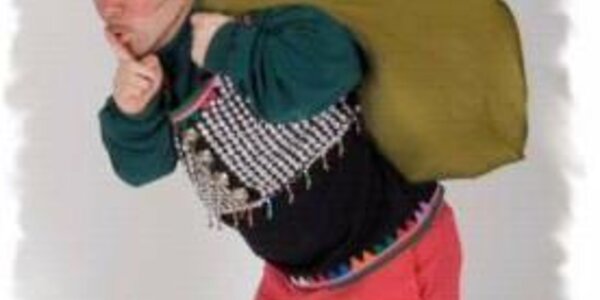 Article teaser image