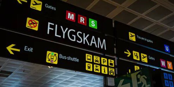 Article teaser image