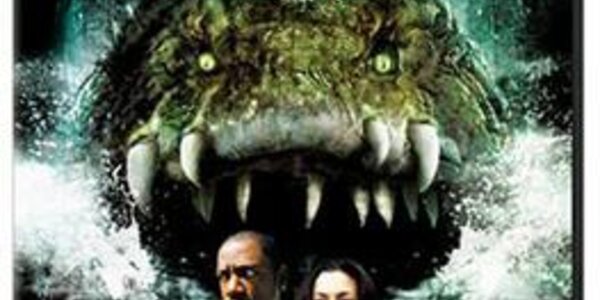 Article teaser image