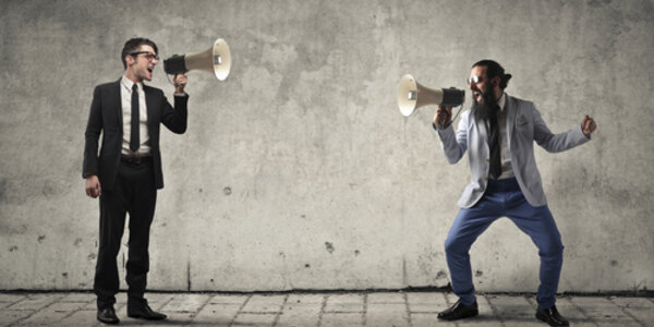 Article teaser image