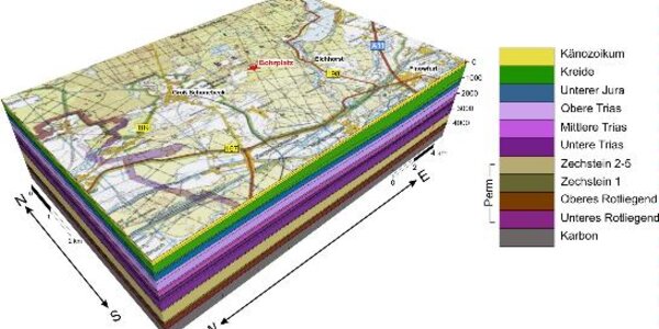 Article teaser image