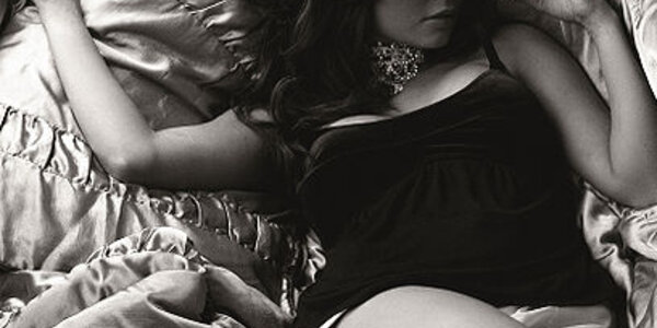 Article teaser image