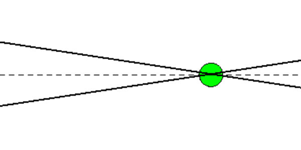 Article teaser image