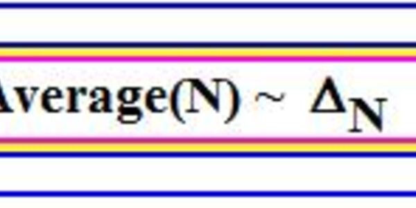 Article teaser image