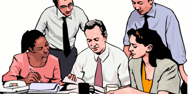 Article teaser image