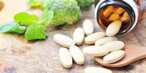 Article teaser image