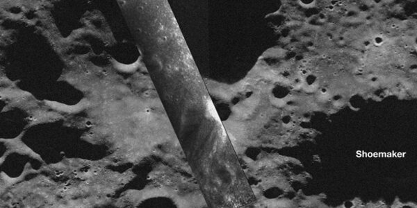 Article teaser image