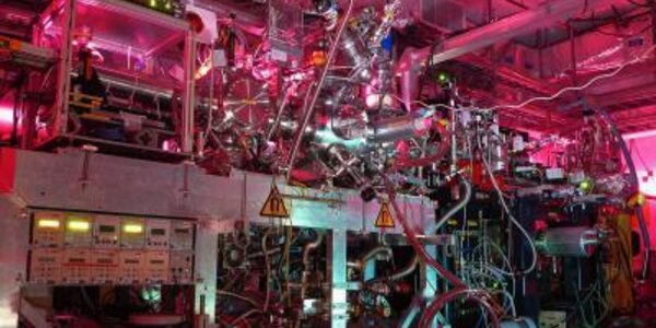 Article teaser image