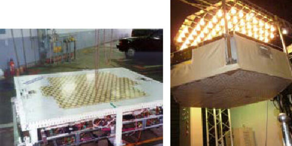 Article teaser image