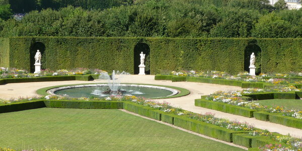 Article teaser image