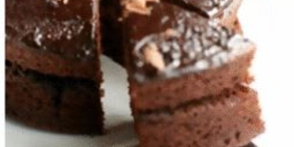 Article teaser image