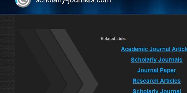 Article teaser image