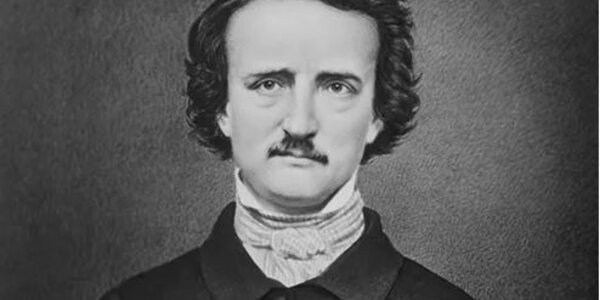 Article teaser image