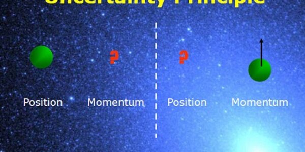 Article teaser image