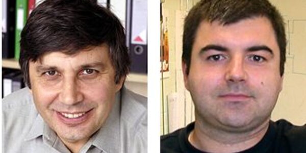 Article teaser image