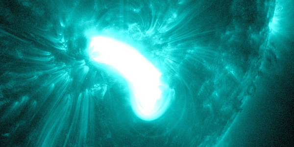 Article teaser image