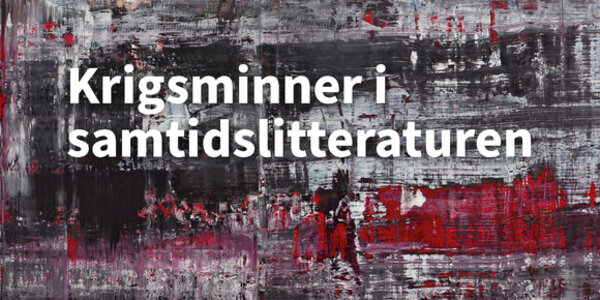 Article teaser image