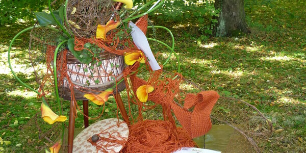 Article teaser image