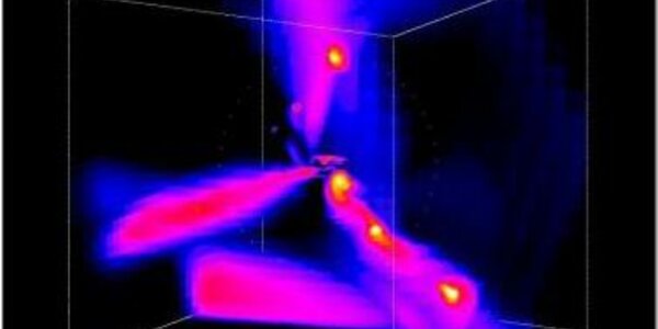 Article teaser image