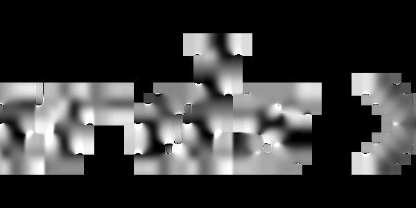 Article teaser image