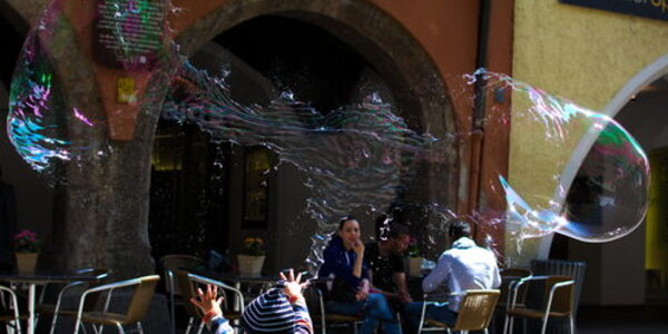 Article teaser image