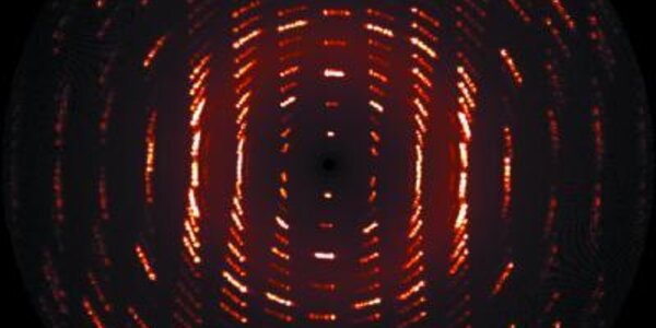 Article teaser image