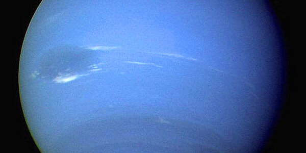 Article teaser image