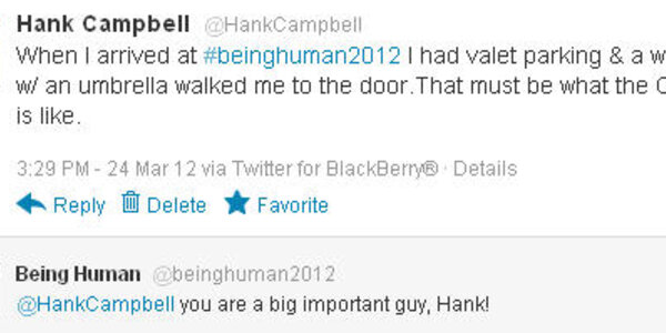 Article teaser image