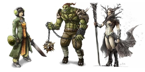 Article teaser image