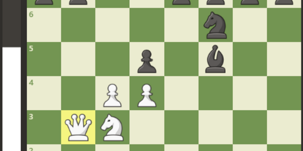 Article teaser image