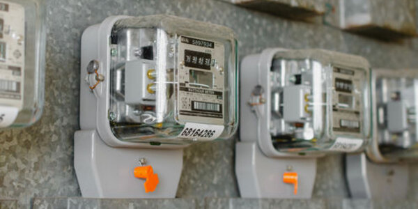 Article teaser image