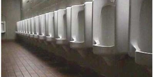 Article teaser image