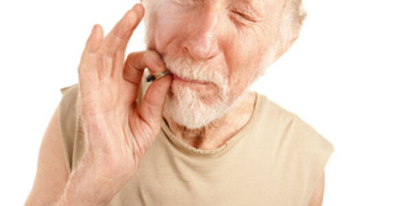 Article teaser image