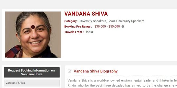 Article teaser image