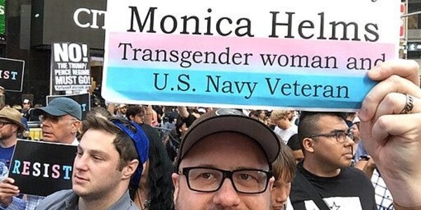 Article teaser image