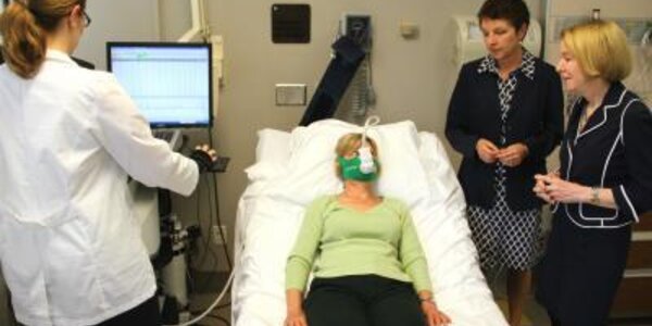 Article teaser image