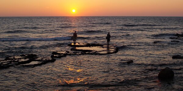 Article teaser image