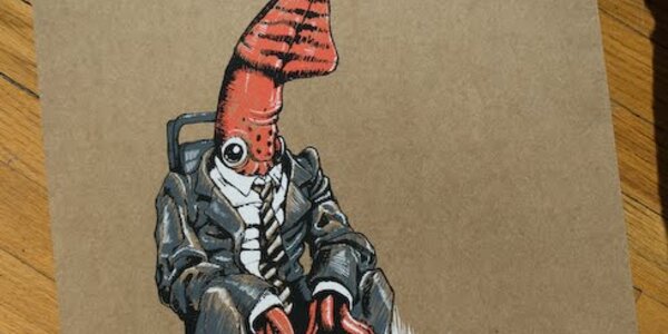 Article teaser image