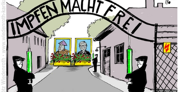 Article teaser image