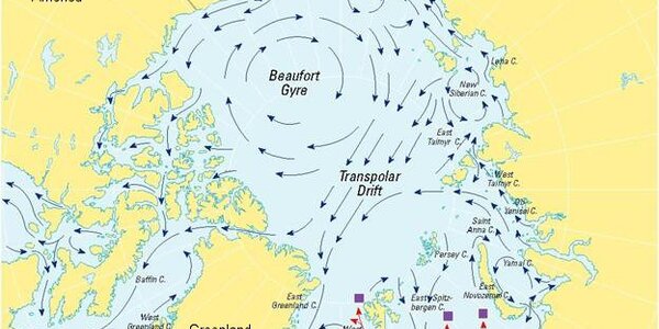 Article teaser image