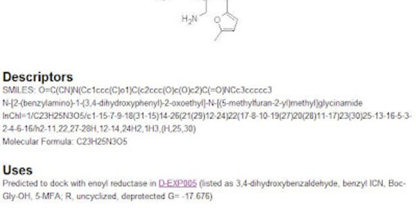 Article teaser image