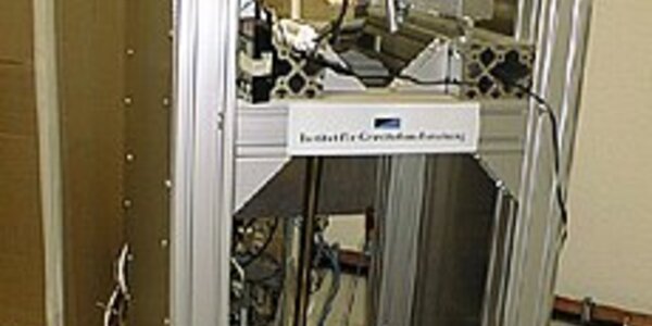 Article teaser image